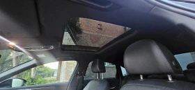 Audi A6 Mild Hybrid | Mobile.bg � ����� ������ 13