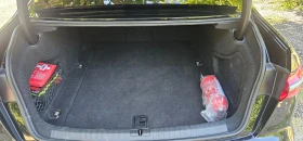 Audi A6 Mild Hybrid | Mobile.bg � ����� ������ 15