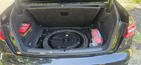 Audi A6 Mild Hybrid | Mobile.bg � ����� ������ 16