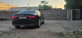 Audi A6 Mild Hybrid | Mobile.bg � ����� ������ 4
