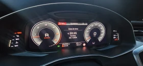 Audi A6 Mild Hybrid | Mobile.bg � ����� ������ 11