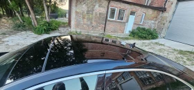 Audi A6 Mild Hybrid | Mobile.bg � ����� ������ 12