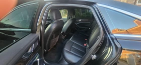Audi A6 Mild Hybrid | Mobile.bg � ����� ������ 8