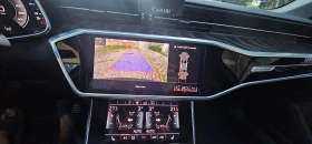 Audi A6 Mild Hybrid | Mobile.bg � ����� ������ 9