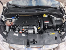 Peugeot 2008 1.6HDI 92kc ALURRE FULL SERVICE IN PEUGEOT NEW  | Mobile.bg � ����� ������ 13