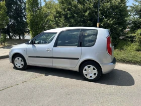 Skoda Roomster - 2500 € - 81949367 8