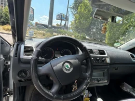 Skoda Roomster - 2500 € - 81949367 2