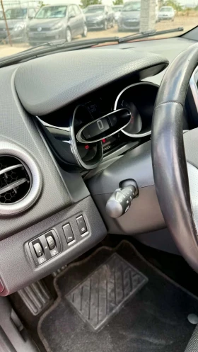 Renault Clio 1.5dCi | Mobile.bg � ����� ������ 16
