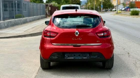 Renault Clio 1.5dCi | Mobile.bg � ����� ������ 4