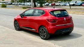 Renault Clio 1.5dCi | Mobile.bg � ����� ������ 3