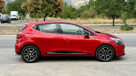 Renault Clio 1.5dCi | Mobile.bg � ����� ������ 6