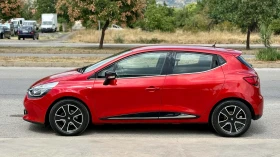 Renault Clio 1.5dCi | Mobile.bg � ����� ������ 2