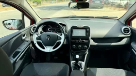 Renault Clio 1.5dCi | Mobile.bg � ����� ������ 15