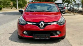 Renault Clio 1.5dCi | Mobile.bg � ����� ������ 8