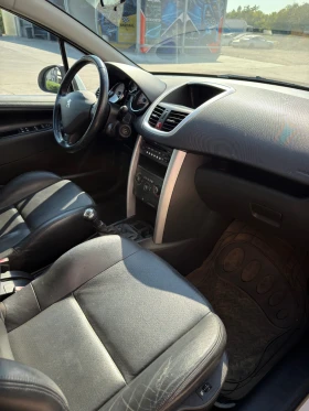 Peugeot 207 1.6 SW - 1950 € - 56276564 11