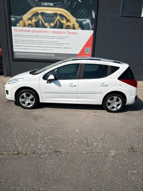 Peugeot 207 1.6 SW - 1950 € - 56276564 4