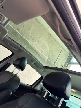 Peugeot 207 1.6 SW - 1950 € - 56276564 9
