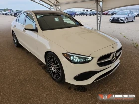 Mercedes-Benz C 300 | Mobile.bg � ����� ������ 2