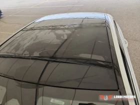 Mercedes-Benz C 300 | Mobile.bg � ����� ������ 7