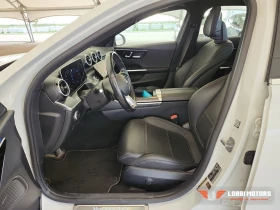 Mercedes-Benz C 300 | Mobile.bg � ����� ������ 5