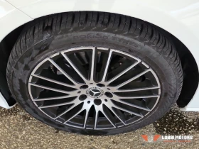 Mercedes-Benz C 300 | Mobile.bg � ����� ������ 6