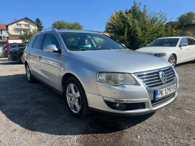 VW Passat Hig-line | Auto.bg — изображение 5