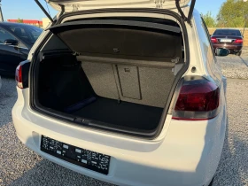 VW Golf 1.6TDi-105��-HIGHLINE-���� | Mobile.bg � ����� ������ 16