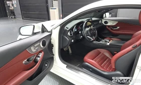 Mercedes-Benz C 200 C200 Coupe - 15190 € - 88323295 10