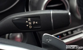 Mercedes-Benz C 200 C200 Coupe - 15190 € - 88323295 9