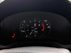 Lexus IS 300 ОБДУХ* ПАНО* ОПЦИЯ ЗА ФИНАНСИРАНЕ | Auto.bg — изображение 8