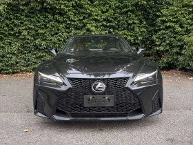 Lexus IS 300 ОБДУХ* ПАНО* ОПЦИЯ ЗА ФИНАНСИРАНЕ | Auto.bg — изображение 6