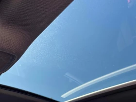 Audi A5 Sportback * АвтоКредит * (ЦЕНА ДО БГ) - 27999 € - 13460514 12