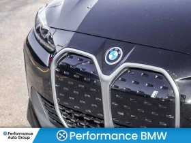 BMW i4 40 eDrive40 CPO NO ACCIDENTS PREMIUM ESSENTIAL TAC | Auto.bg — изображение 17