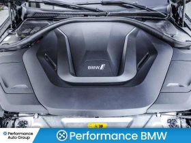 BMW i4 40 eDrive40 CPO NO ACCIDENTS PREMIUM ESSENTIAL TAC | Auto.bg — изображение 11