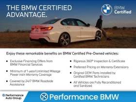 BMW i4 40 eDrive40 CPO NO ACCIDENTS PREMIUM ESSENTIAL TAC | Auto.bg — изображение 13