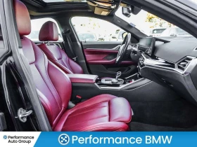 BMW i4 40 eDrive40 CPO NO ACCIDENTS PREMIUM ESSENTIAL TAC | Auto.bg — изображение 7