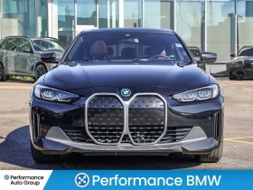 BMW i4 40 eDrive40 CPO NO ACCIDENTS PREMIUM ESSENTIAL TAC | Auto.bg — изображение 10