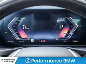 BMW i4 40 eDrive40 CPO NO ACCIDENTS PREMIUM ESSENTIAL TAC | Auto.bg — изображение 8