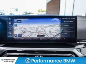 BMW i4 40 eDrive40 CPO NO ACCIDENTS PREMIUM ESSENTIAL TAC | Auto.bg — изображение 6