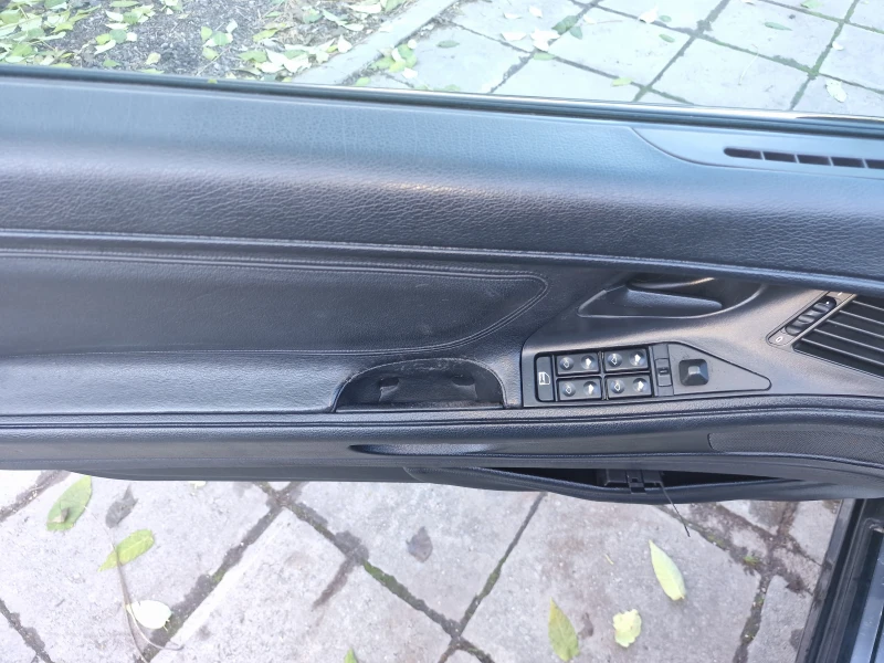 BMW 850 5.0 i / 300 k.c., снимка 15 - Автомобили и джипове - 52105719