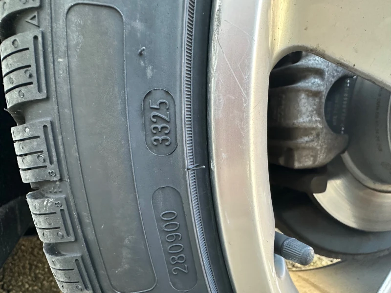 Audi A3 S Line , снимка 16 - Автомобили и джипове - 52542957