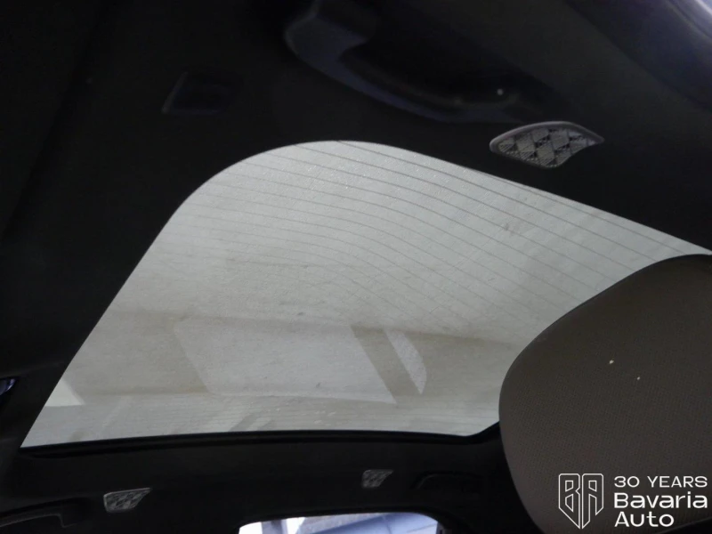 BMW 750 e xDrive M Sport Paket Sportautomatic, снимка 9 - Автомобили и джипове - 52726822