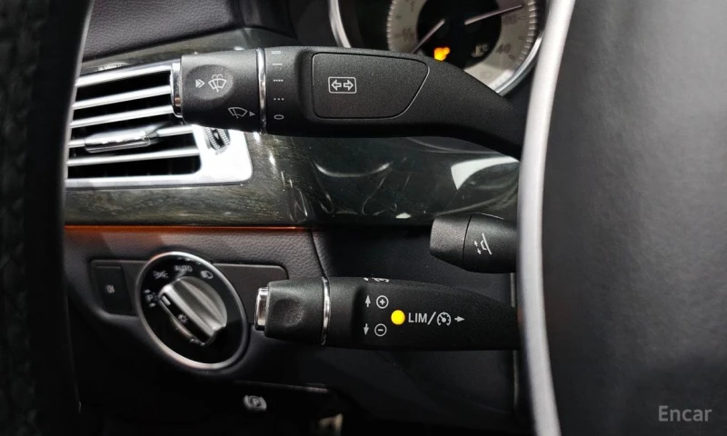 Mercedes-Benz CLS 350, снимка 13 - Автомобили и джипове - 53138648