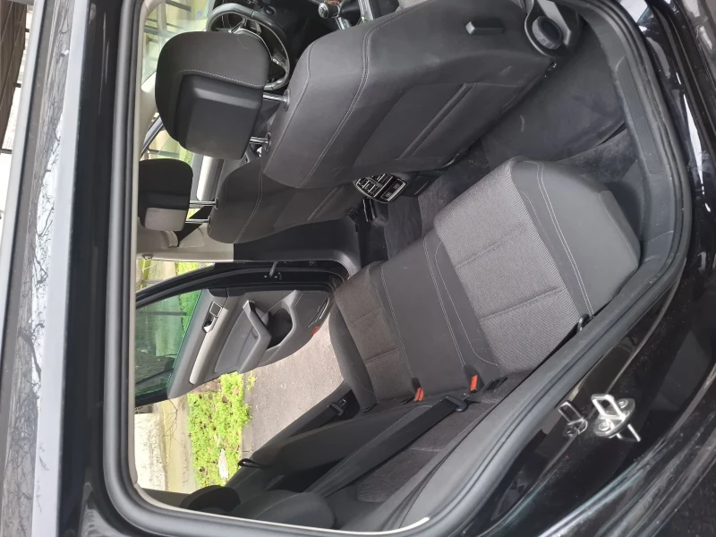 VW Passat В8, снимка 14 - Автомобили и джипове - 53356951