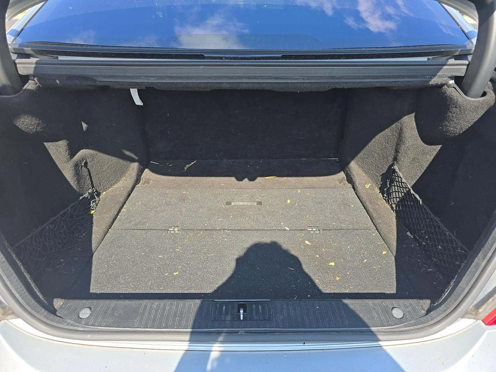 Mercedes-Benz S 500 AMG* HARMAN* * * * 4-ZONE CLIM* KEY | Mobile.bg   12