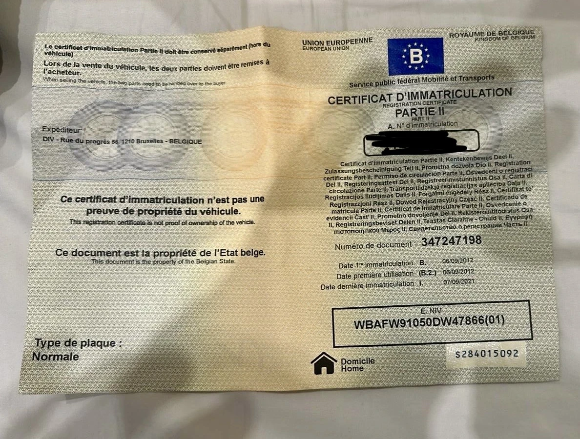 BMW 520 | Mobile.bg � ����������� 14