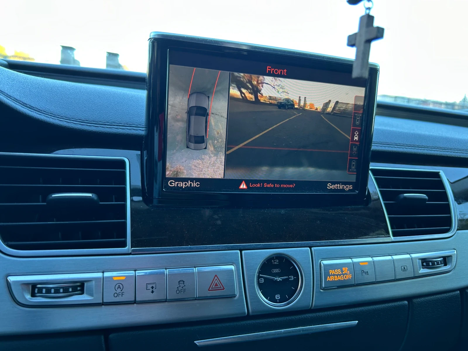 Audi A8 3.0 TDI MATRIX  | Mobile.bg � ����������� 14