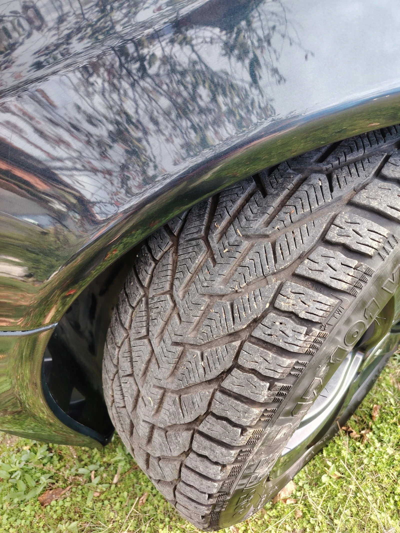 Mercedes-Benz E 320 320cdi 6    | Mobile.bg   15