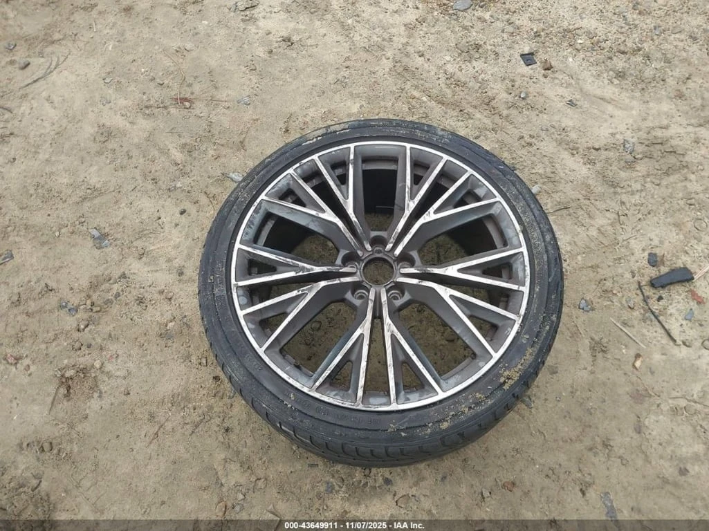 Audi A7 * 3.0T PREMIUM PLUS * CARFAX *    | Mobile.bg   15