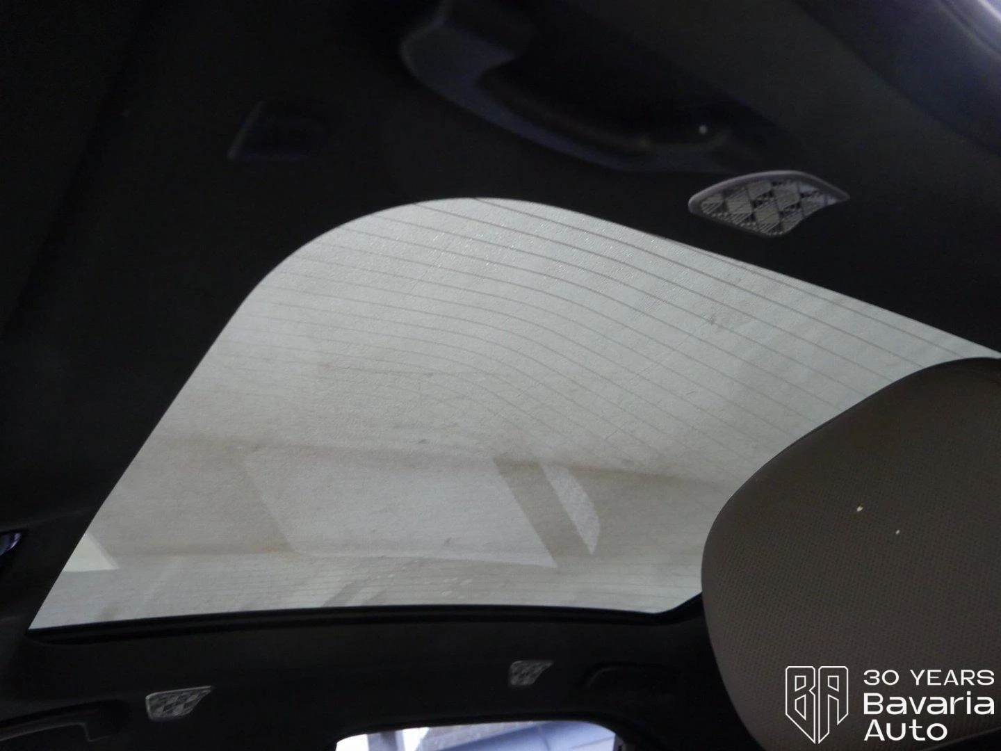 BMW 750 e xDrive M Sport Paket Sportautomatic - изображение 9